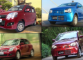Pakistan Suzuki Cars Offer Extended for All Models