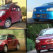 Pakistan Suzuki Cars Offer Extended for All Models
