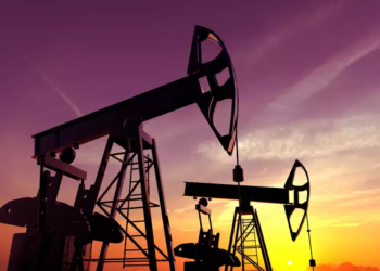 Petrol Prices To Coming Down