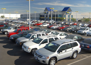 Reasons Of Japanese Cars Popularity