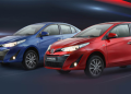 Toyota Car Prices Reduced By Up To Rs 13 Lacs