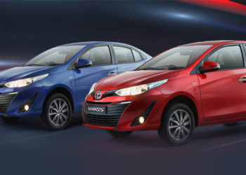 Toyota Car Prices Reduced By Up To Rs 13 Lacs