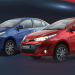 Toyota Car Prices Reduced By Up To Rs 13 Lacs