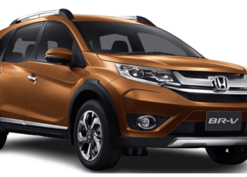 Buy Kia, Honda, And Peugeot Cars With Zero Interest Plan