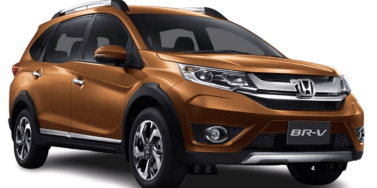 Buy Kia, Honda, And Peugeot Cars With Zero Interest Plan