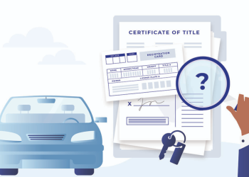 Car Registration In Punjab At Your Doorstep