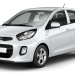 Kia Picanto Gets 2 New Features At Same Price