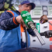 Petrol Price Reduced From 16 November