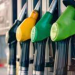 Petrol Prices To Reduce From 1st December