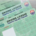All Lahore Police Stations Offer Learner Driving License