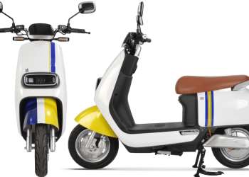 Hi-Speed Motorcycles To Bring Electric Bikes In Pakistan