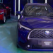 IMC Announced Corolla Cross Hybrid Price