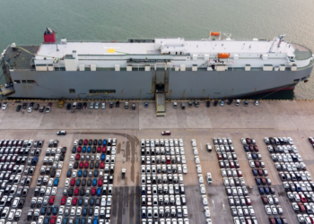 Import Japanese Used Cars in Pakistan