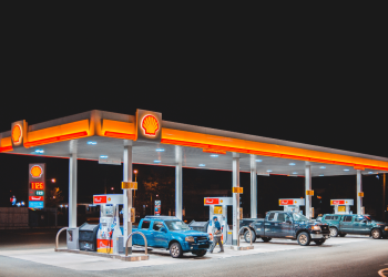 No Favor In Petrol Rates But Diesel Gets Cheaper