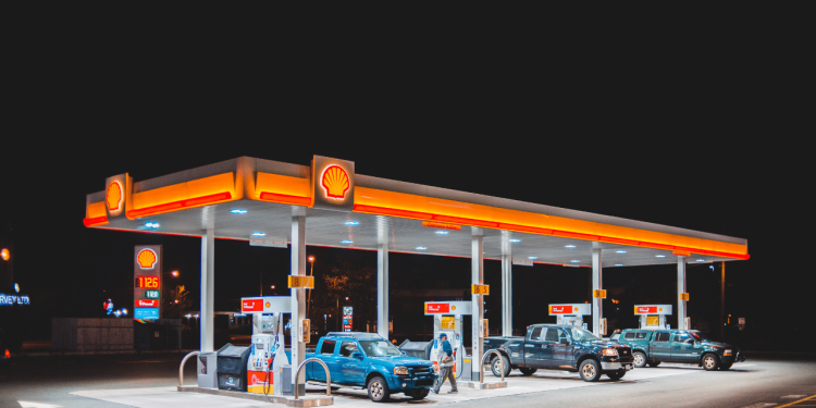 No Favor In Petrol Rates But Diesel Gets Cheaper