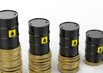 Petrol Prices To Come Down By Rs. 13Per Liter