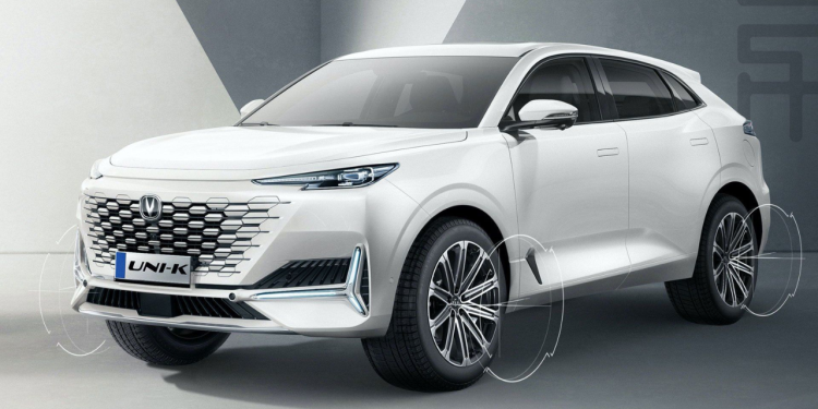 Cars To Launch In 2024 In Pakistan