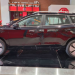 Exclusive Photos Of MG Pakistan's New Car MG5 EV