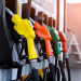 Govt Might Increase Petrol Price Before General Election