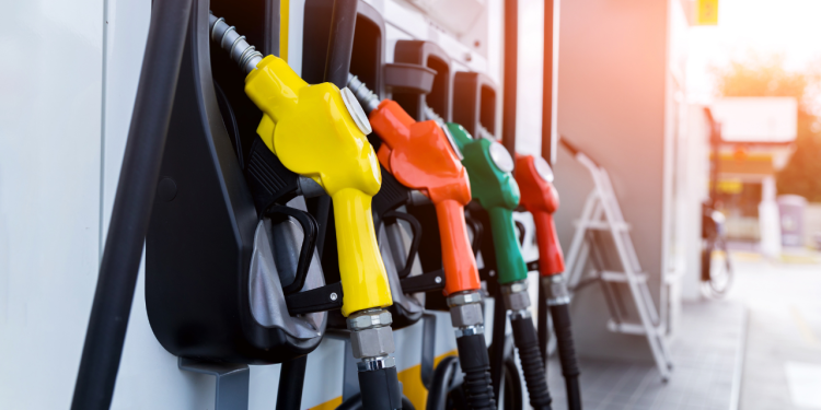 Govt Might Increase Petrol Price Before General Election