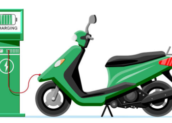 New Electric Bikes To Introduce In Pakistan By SIWA Industries