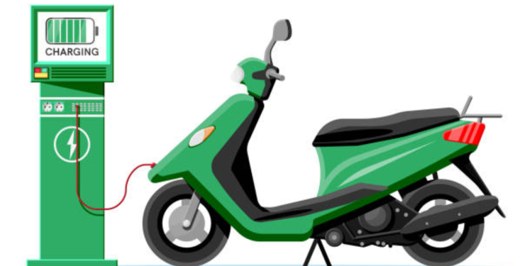 New Electric Bikes To Introduce In Pakistan By SIWA Industries