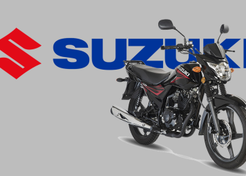 Pak Suzuki Announced New Offer For Bikes