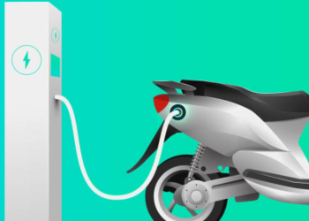 Punjab Govt Announced 10,000 Electric bikes For Students