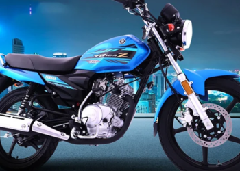 Yamaha Announced New Installment Offer