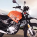 New Installment Offer For Yamaha YBR 125G