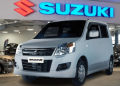 Pak Suzuki Announced Offers For Wagon R And Swift