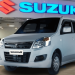 Pak Suzuki Announced Offers For Wagon R And Swift