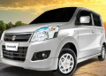 Pak Suzuki Announced “Purchase Bonus” Offer For Wagon R
