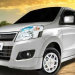 Pak Suzuki Announced “Purchase Bonus” Offer For Wagon R