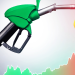 Petrol Price In Pakistan Increased For Next 15 Day