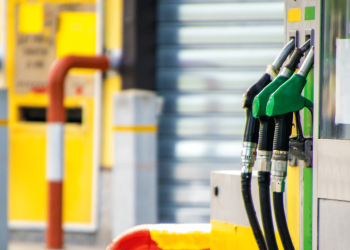 Petrol Price In Pakistan Saw A Massive Increase