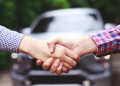 Things To Consider While Buying A Used Cars