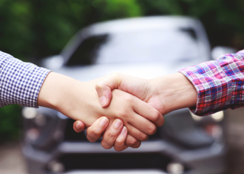 Things To Consider While Buying A Used Cars