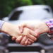 Things To Consider While Buying A Used Cars