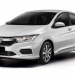 Honda City Price Reduced By Up To Rs. 140,000