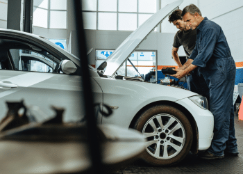 How To Inspect Used Cars By Yourself