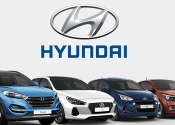 Hyundai Pakistan Announced No Change In Car Prices