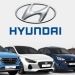 Hyundai Pakistan Announced No Change In Car Prices