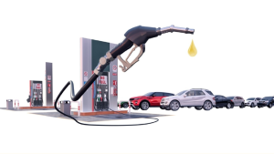 Petrol Price In Pakistan Expected To Increase