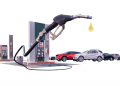 Petrol Price In Pakistan Expected To Increase