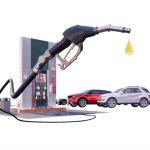Petrol Price In Pakistan Expected To Increase