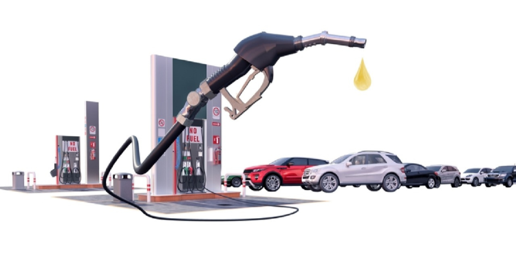 Petrol Price In Pakistan Expected To Increase