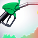 Petrol Price Jumped By Rs 9.66Liter