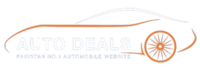 Automotive News | Auto Deals Blog