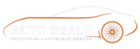 Auto Deals Shop